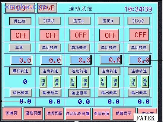 1。1.jpg