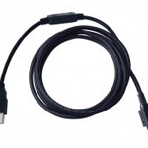 USB-RS232轉換線